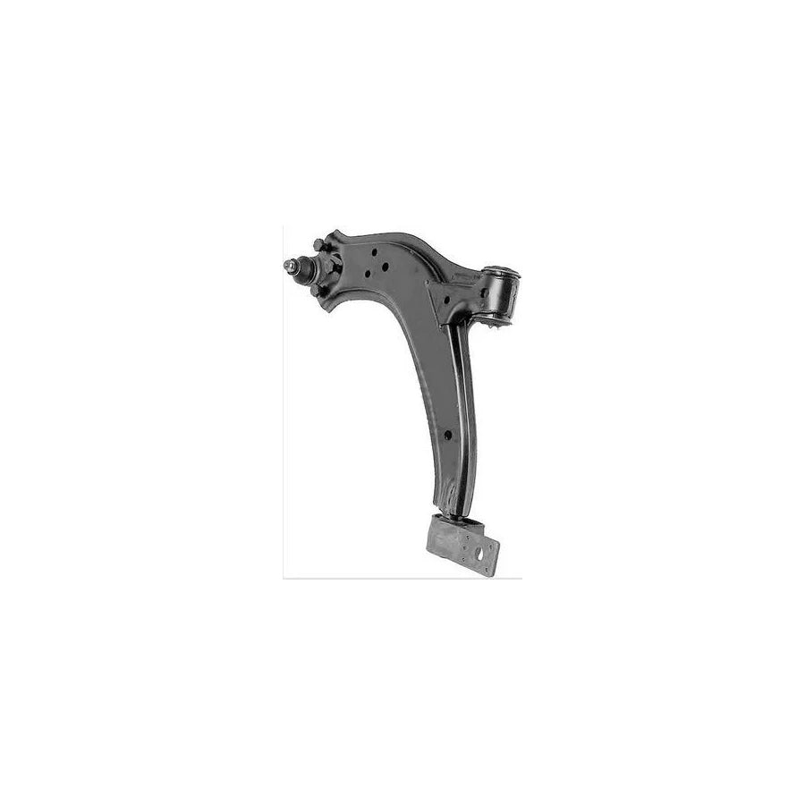 Denckermann D120143 Suspension Arm