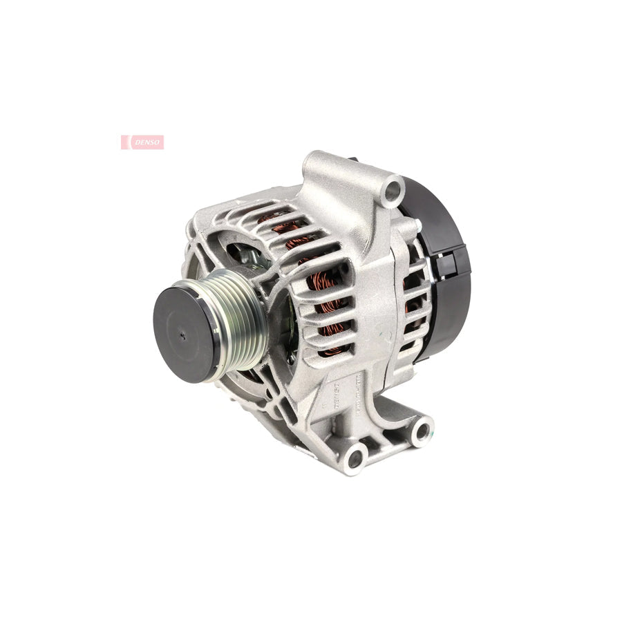 DENSO DAN585 Alternator