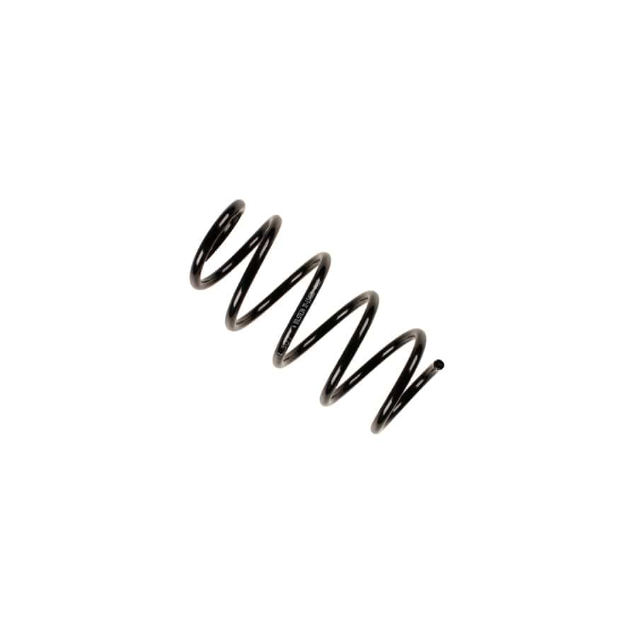 Bilstein 37-154622 OPEL B3 OE Replacement Front Coil Spring (Inc. Signum & Vectra) 1 | ML Performance US Car Parts