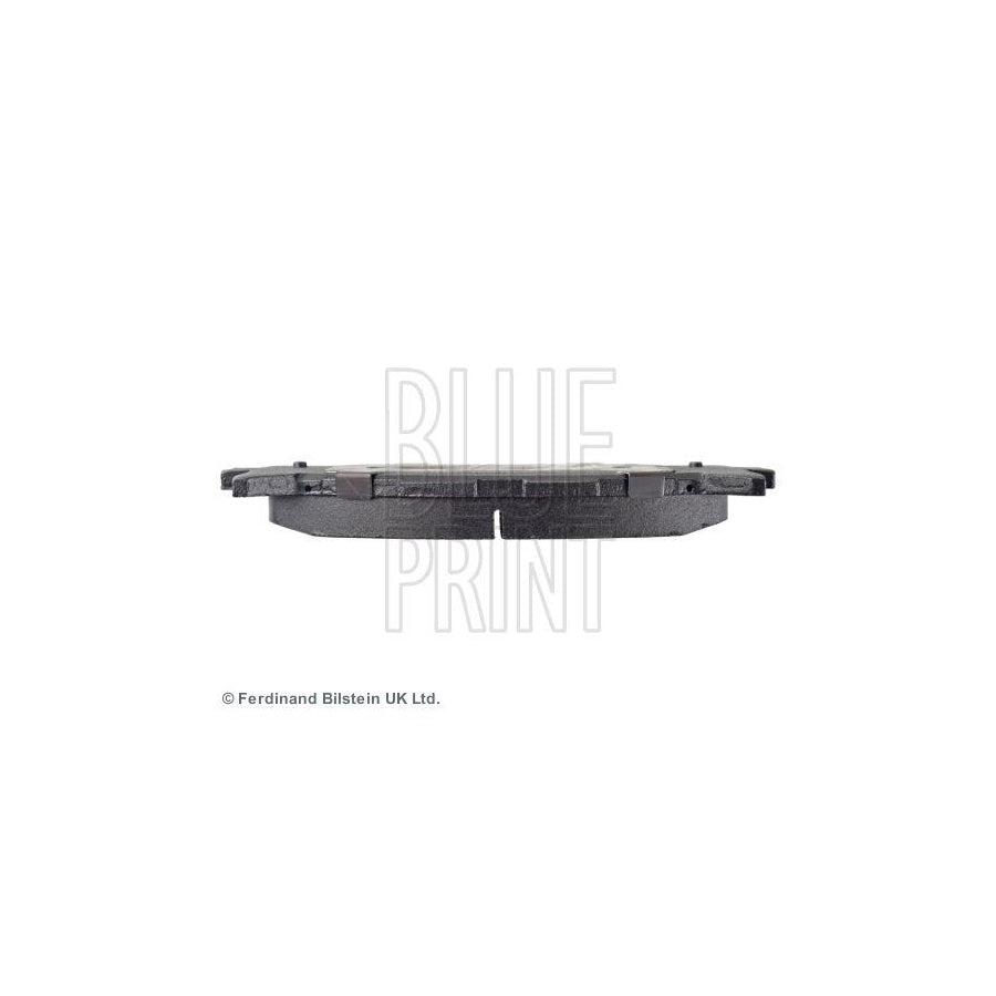 Blue Print Adt342189 Brake Pad Set