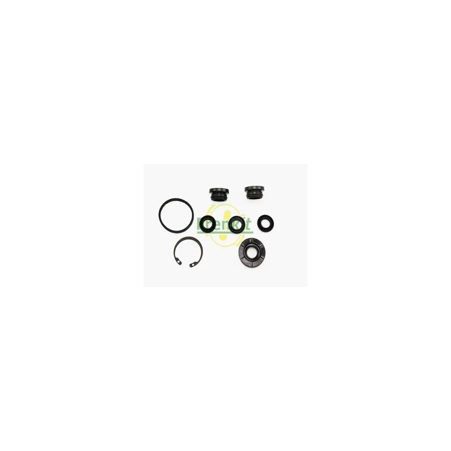 Frenkit 122020 Repair Kit, Brake Master Cylinder