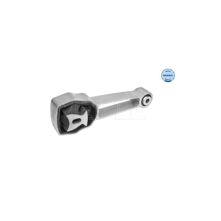 Meyle 714 030 0001 Engine Mount