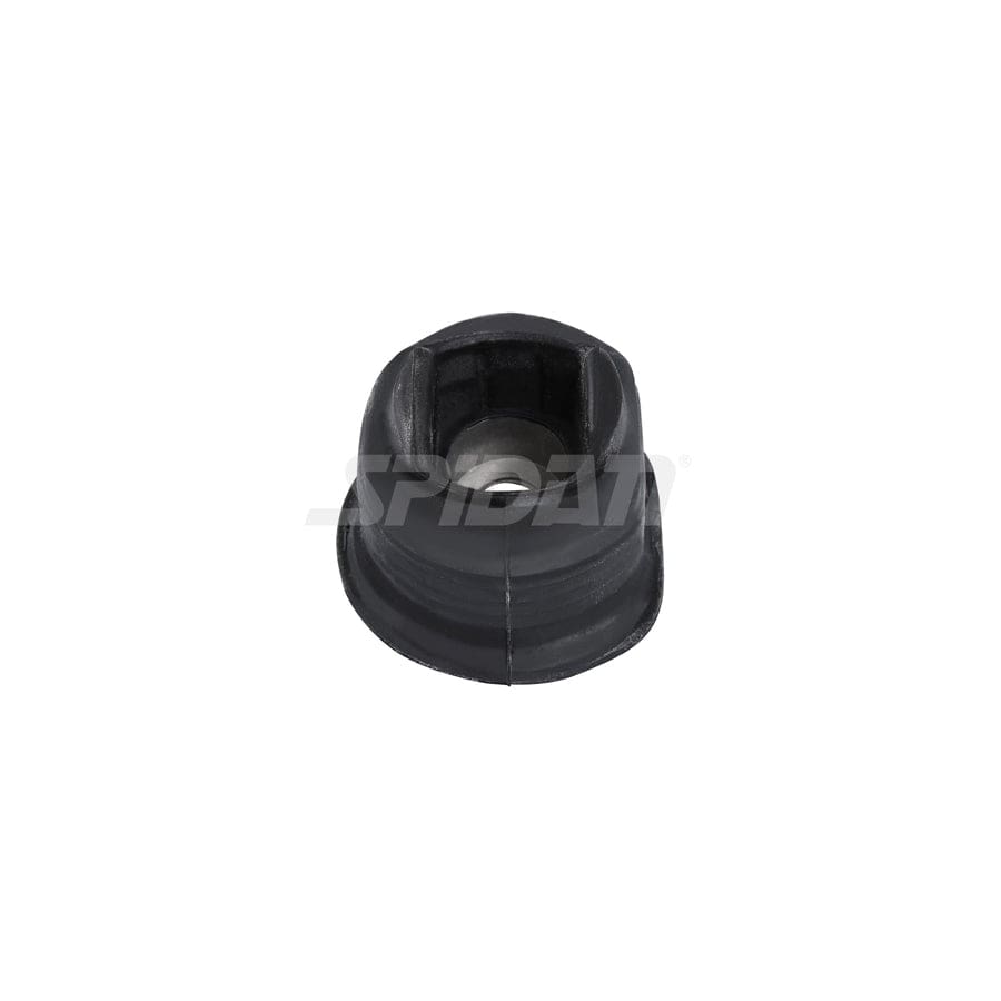 Spidan Chassis Parts 410636 Axle Bush