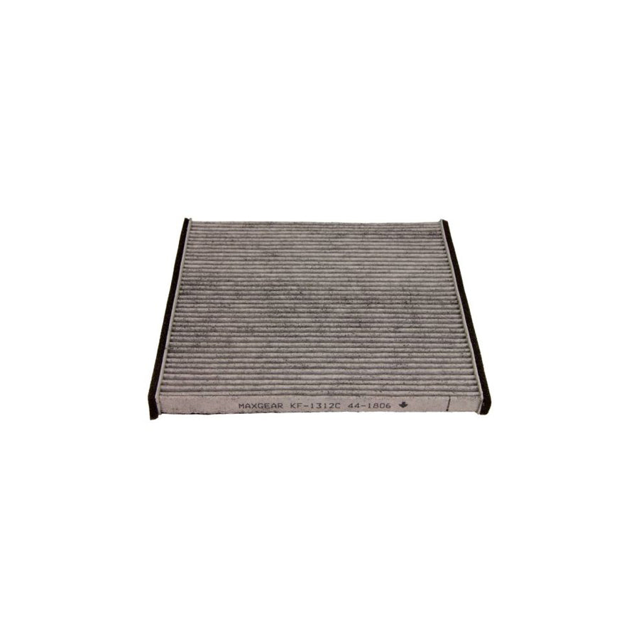 MAXGEAR 26-1212 Pollen Filter