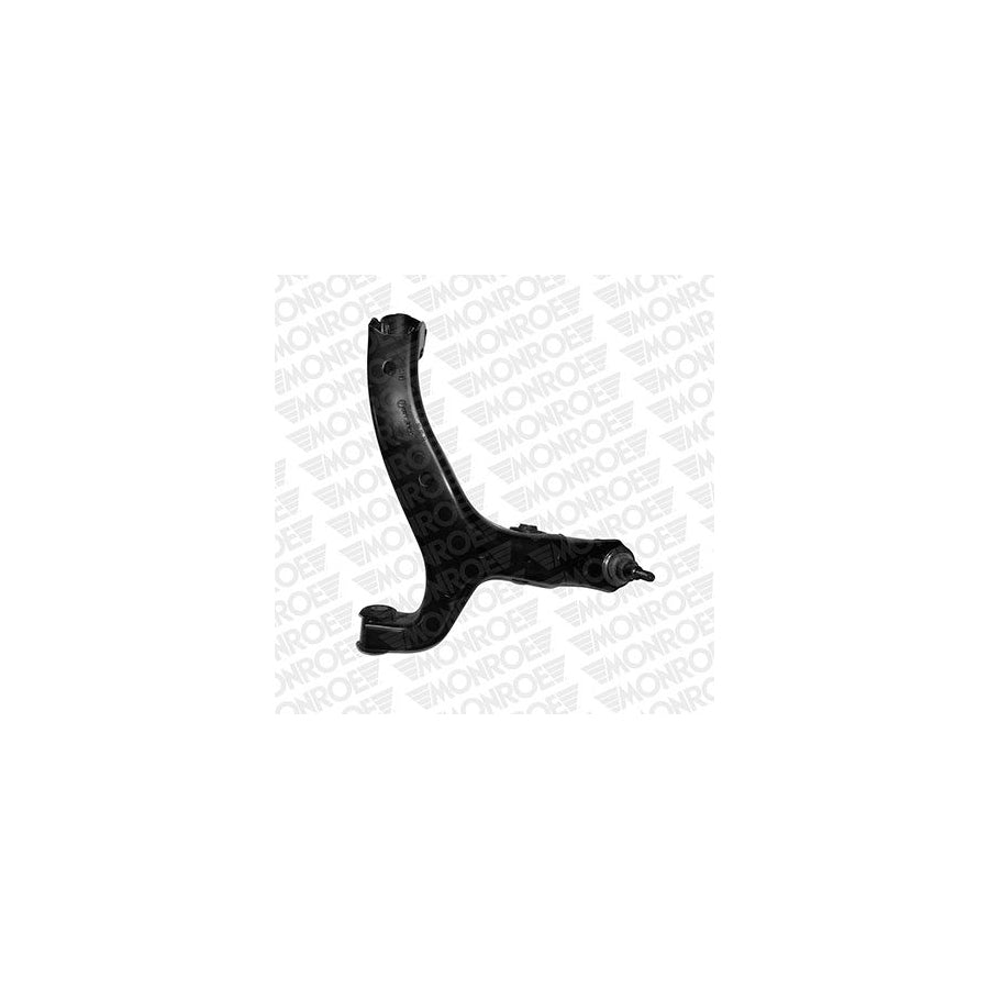 Monroe L29A91 Suspension Arm for VW Amarok