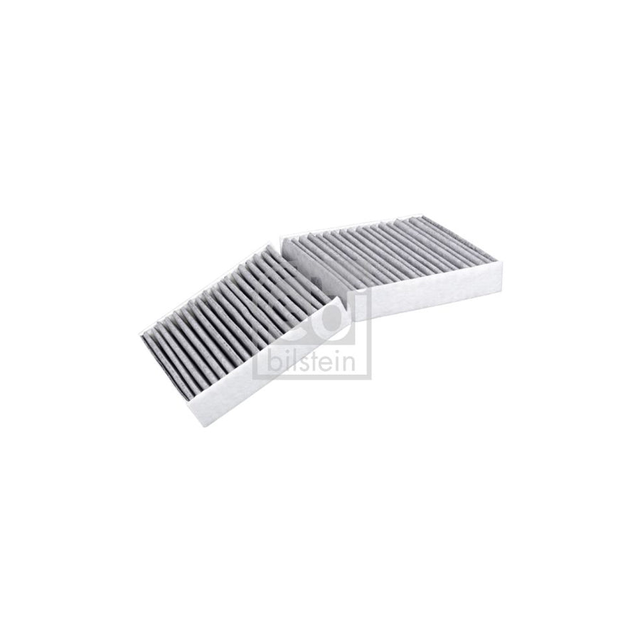 Febi Bilstein 23921 Pollen Filter