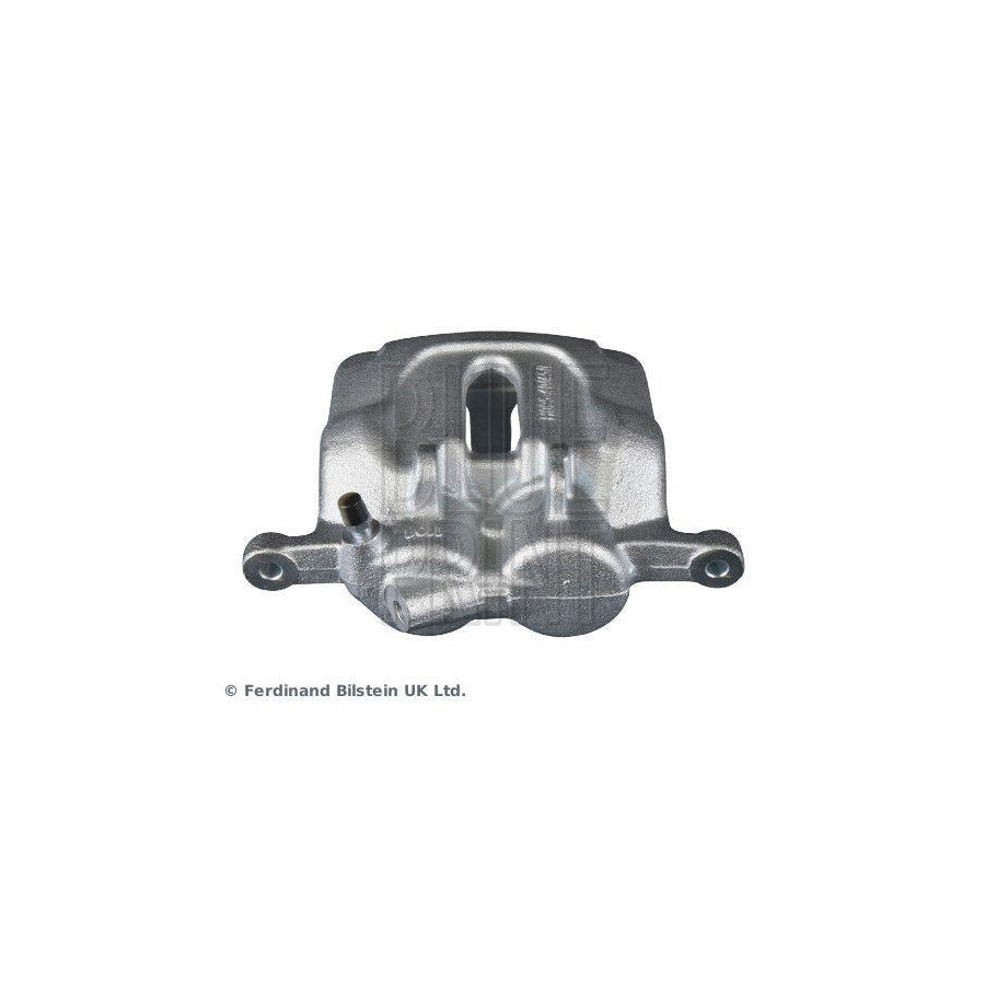 Blue Print Adbp450032 Brake Caliper