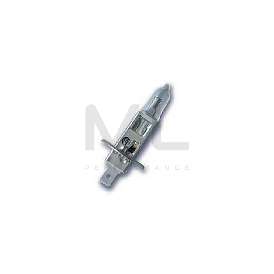 OSRAM 64150SUP-01B Bulb, spotlight H1 12V 55W P14,5s Halogen