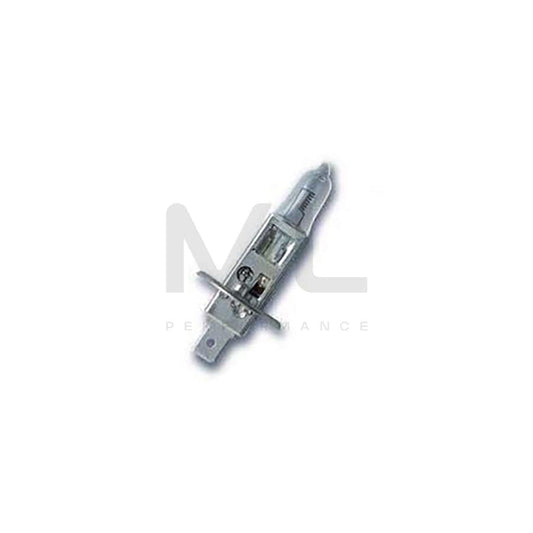 OSRAM 64150SUP-01B Bulb, spotlight H1 12V 55W P14,5s Halogen