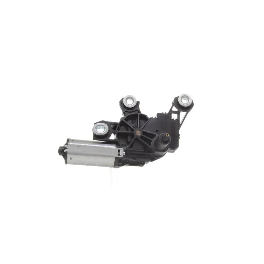 Alanko 10800024 Wiper Motor