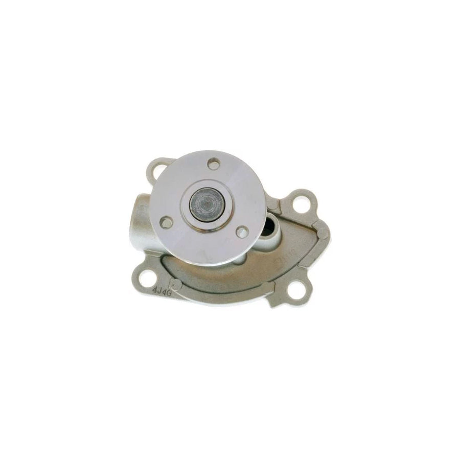 Denckermann A310844P Water Pump