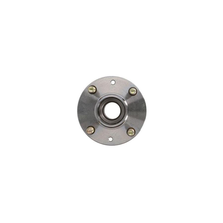 BTA H20300BTA Wheel Bearing Kit