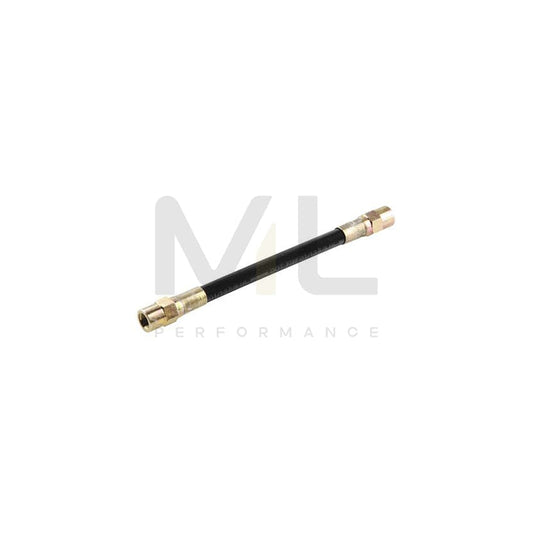 TEXTAR 40004600 Brake Hose 160mm | ML Performance Car Parts