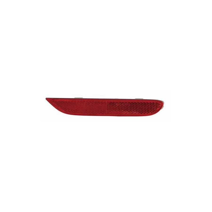Abakus 3252901Luq Reflex Reflector