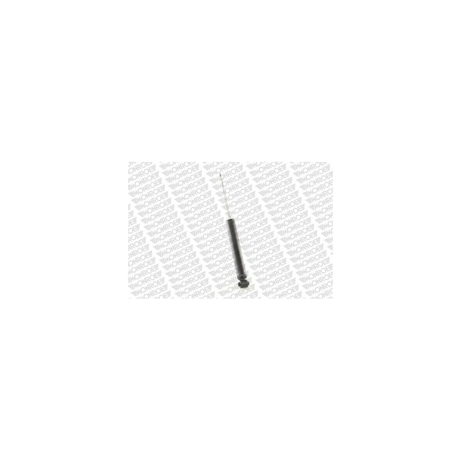 Monroe E2081 Shock Absorber for Citroen C4