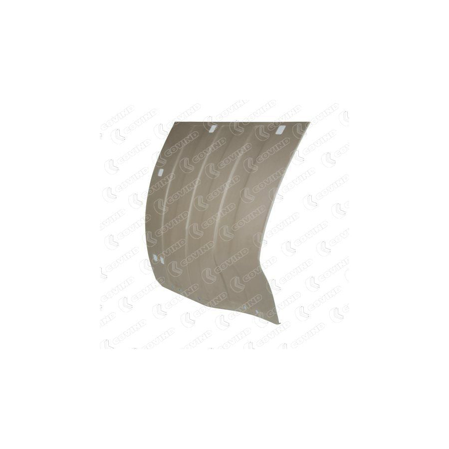 Covind 381/314 Repair Panel