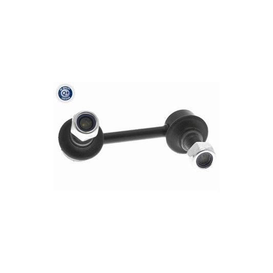 Ackoja A53-1166 Anti Roll Bar Link For Kia Sorento I (Jc) | ML Performance US