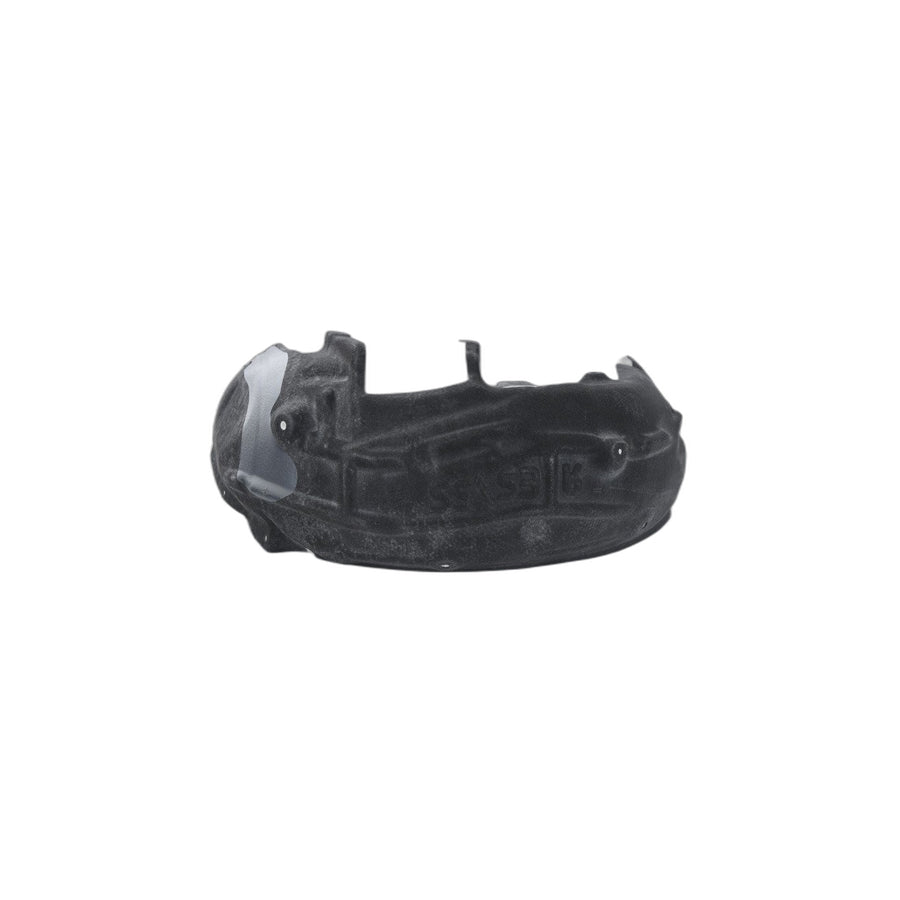 Genuine BMW 51717260744 F23 F22 Cover, Wheell Housing, Rear Right (Inc. 218d, 220i & 228iX) | ML Performance US Car Parts