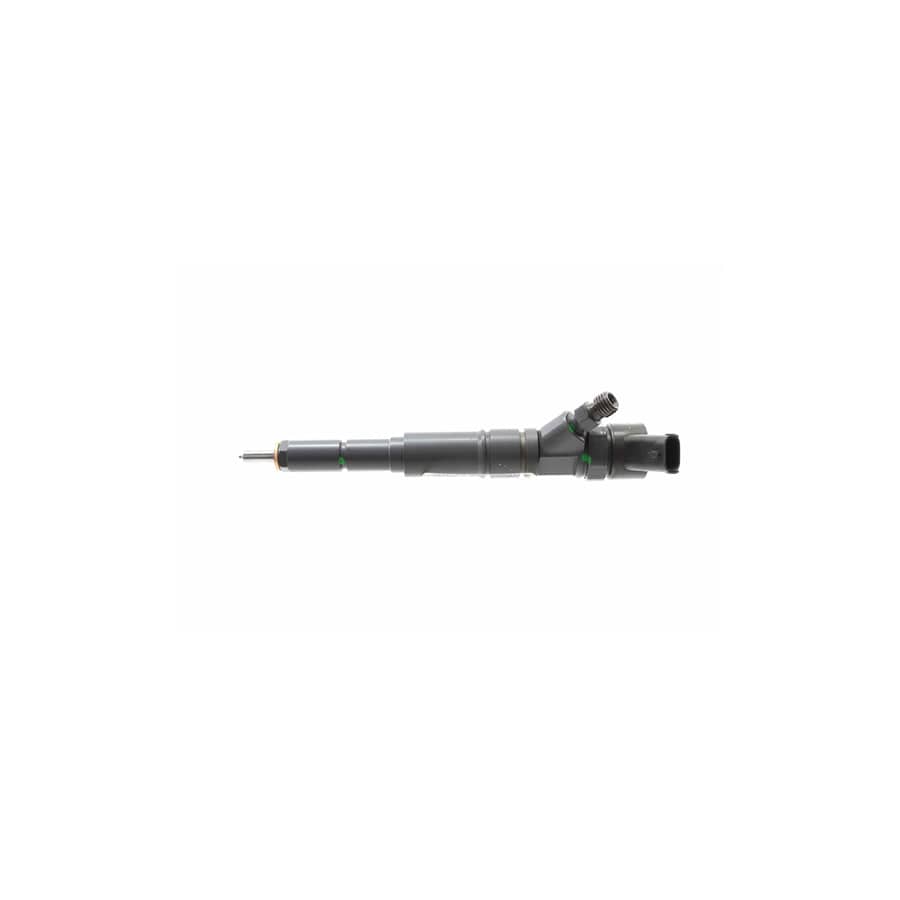 Alanko 11970080 Injector Nozzle for BMW 5 Series
