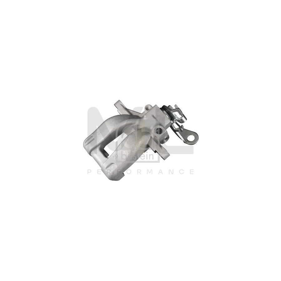 FEBI BILSTEIN 178193 Brake Caliper Rear Axle Right