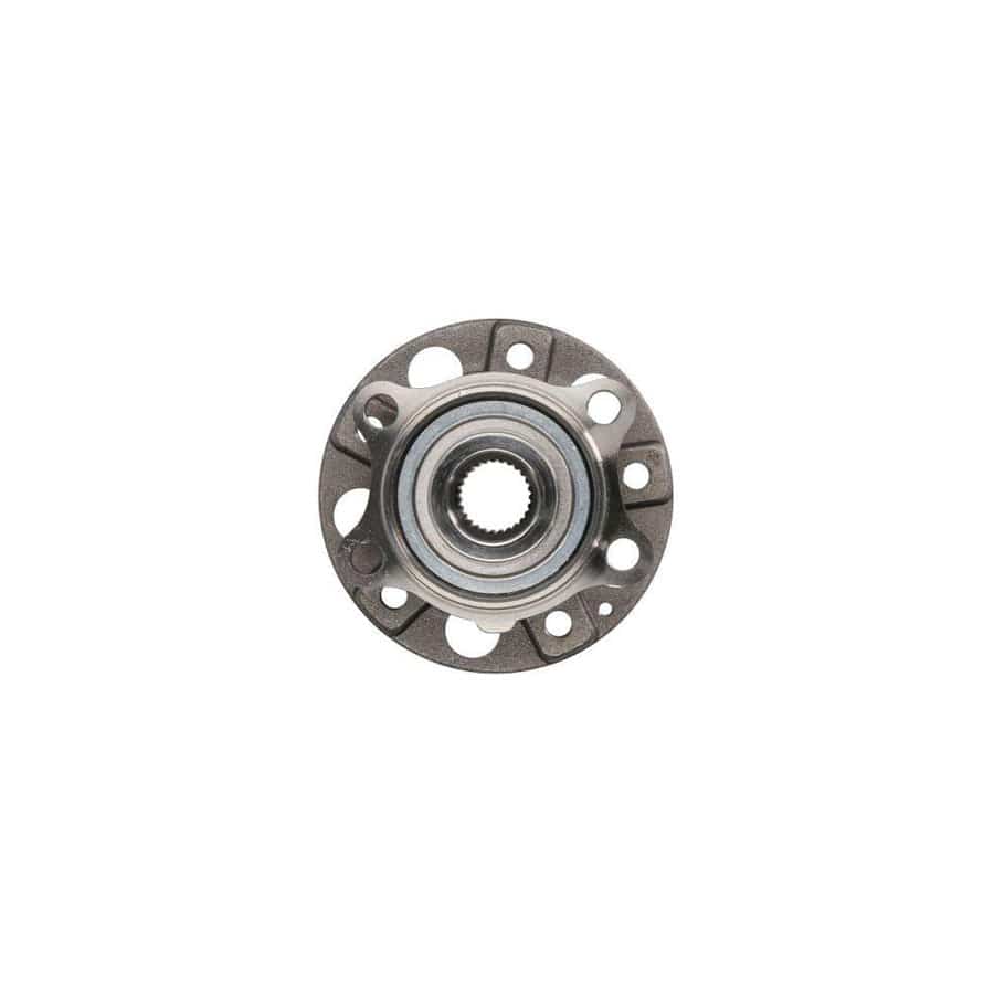 BTA H20100BTA Wheel Bearing Kit