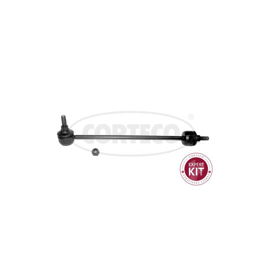 Corteco 49399340 Anti Roll Bar Link for Rover 75