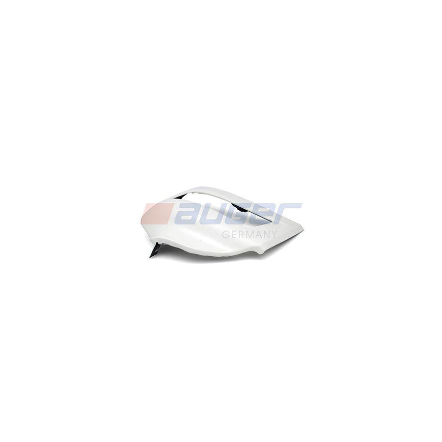 Auger 81843 Bumper