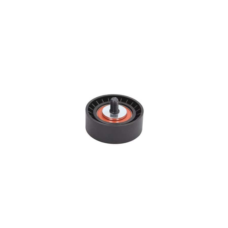 BTA E2B0054BTA Tensioner Lever, V-Ribbed Belt