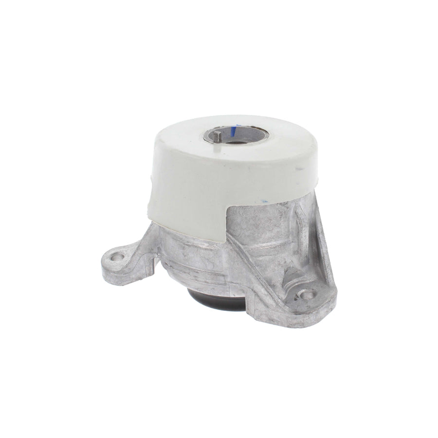 Corteco 49427626 Engine Mount Suitable for Mercedes-Benz E-Class