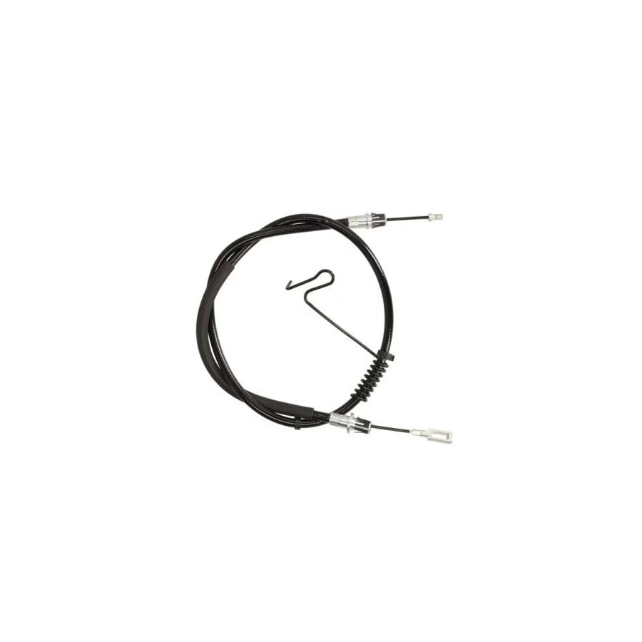 ABE C7G010ABE Hand Brake Cable for Ford Transit