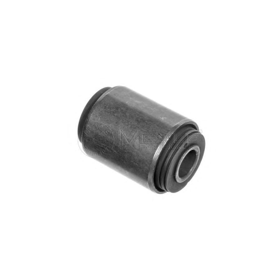 Meyle 16-14 610 0010 Bush, Control Arm Mounting