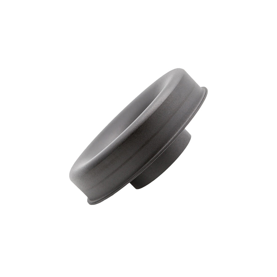 RAMAIR VS-80-BK ACCESSORIES