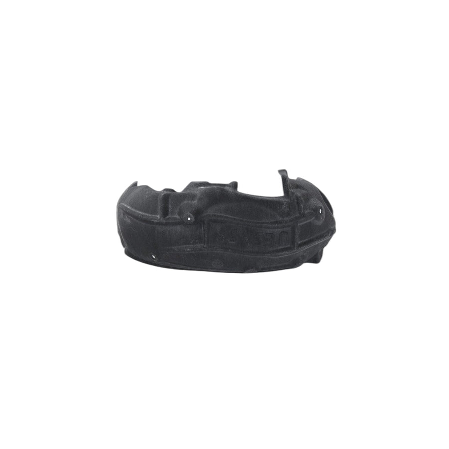 Genuine BMW 51717260743 F23 F22 Cover, Wheell Housing, Rear Left (Inc. 218i, 220dX & 230i) | ML Performance US Car Parts