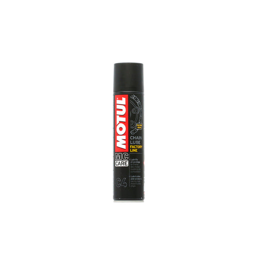 MOTUL 102983 Chain Spray | ML Performance US Car Parts