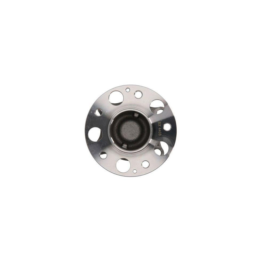 BTA H20099BTA Wheel Bearing Kit