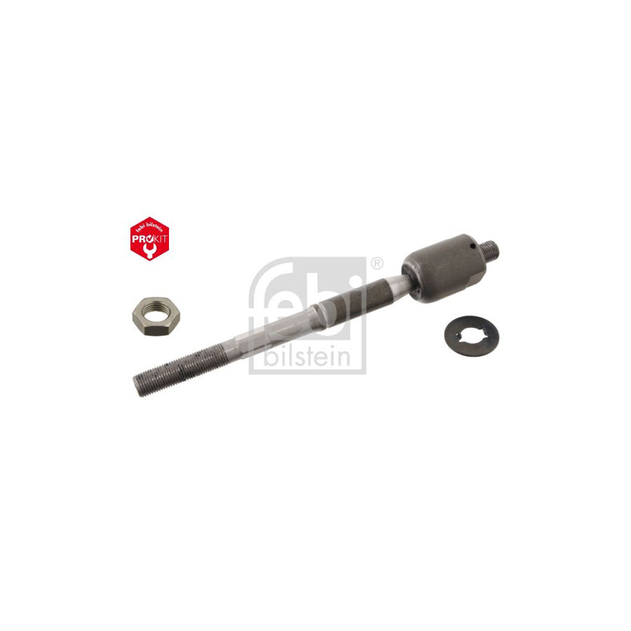 Febi Bilstein 29352 Inner Tie Rod