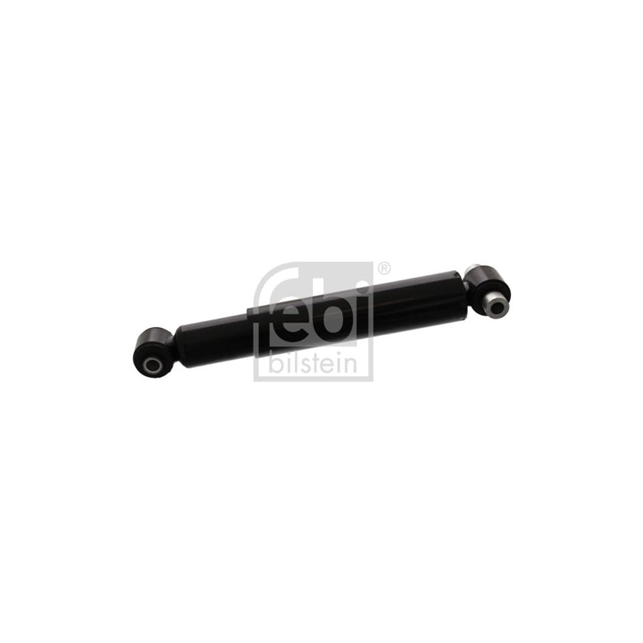 Febi Bilstein 20547 Shock Absorber