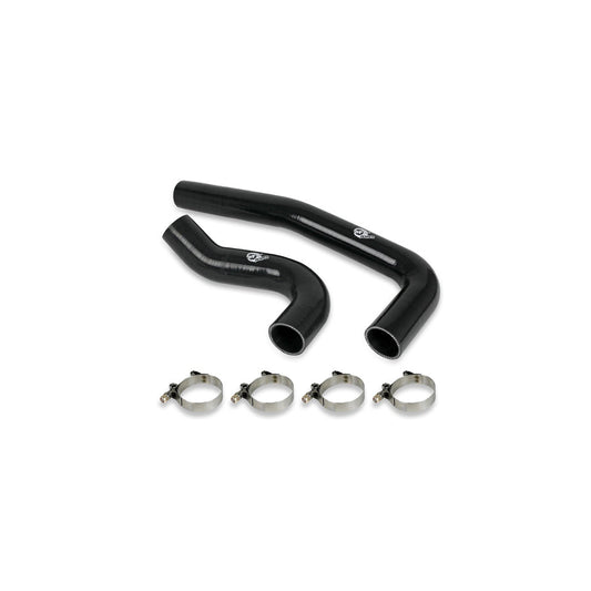  aFe 46-50064-B Radiator Hose Kit Dodge Diesel Trucks 03-09 L6-5.9/6.7L (td)  | ML Performance US Car Parts