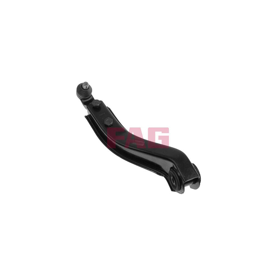 FAG 821 0282 10 Suspension Arm