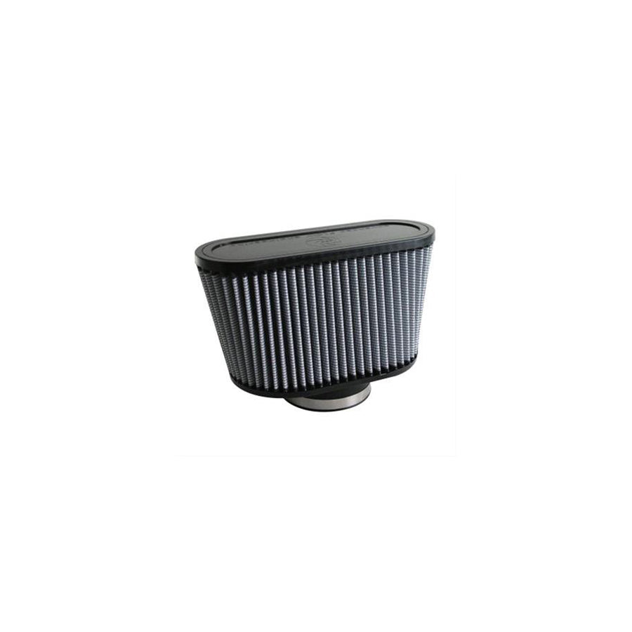  aFe 21-90025 3-3/4 IN F x (9x5-3/4) IN B x (11x4) IN T x 6 IN H Intake Replacement Air Filter  | ML Performance US Car Parts