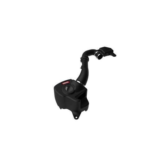  aFe 56-70039D Sealed Intake Subaru Outback 15-19 H4-2.5L  | ML Performance US Car Parts