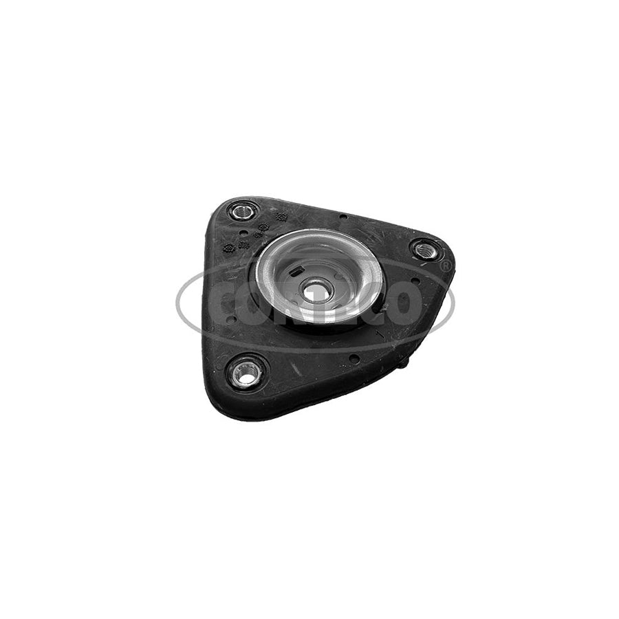 Corteco 49498226 Top Strut Mount