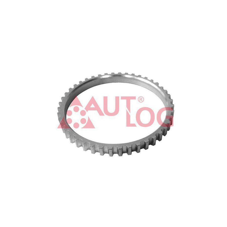 Autlog As1001 Abs Sensor Ring