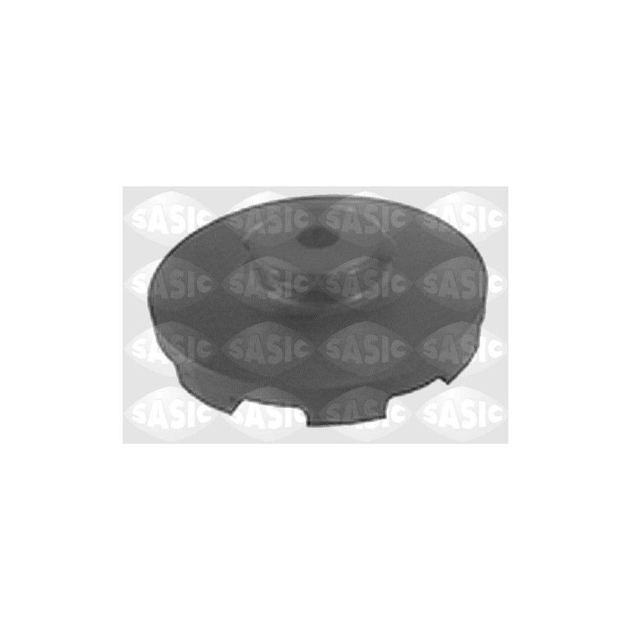 Sasic 4005501 Axle Bush For Renault Espace Iv (Jk)