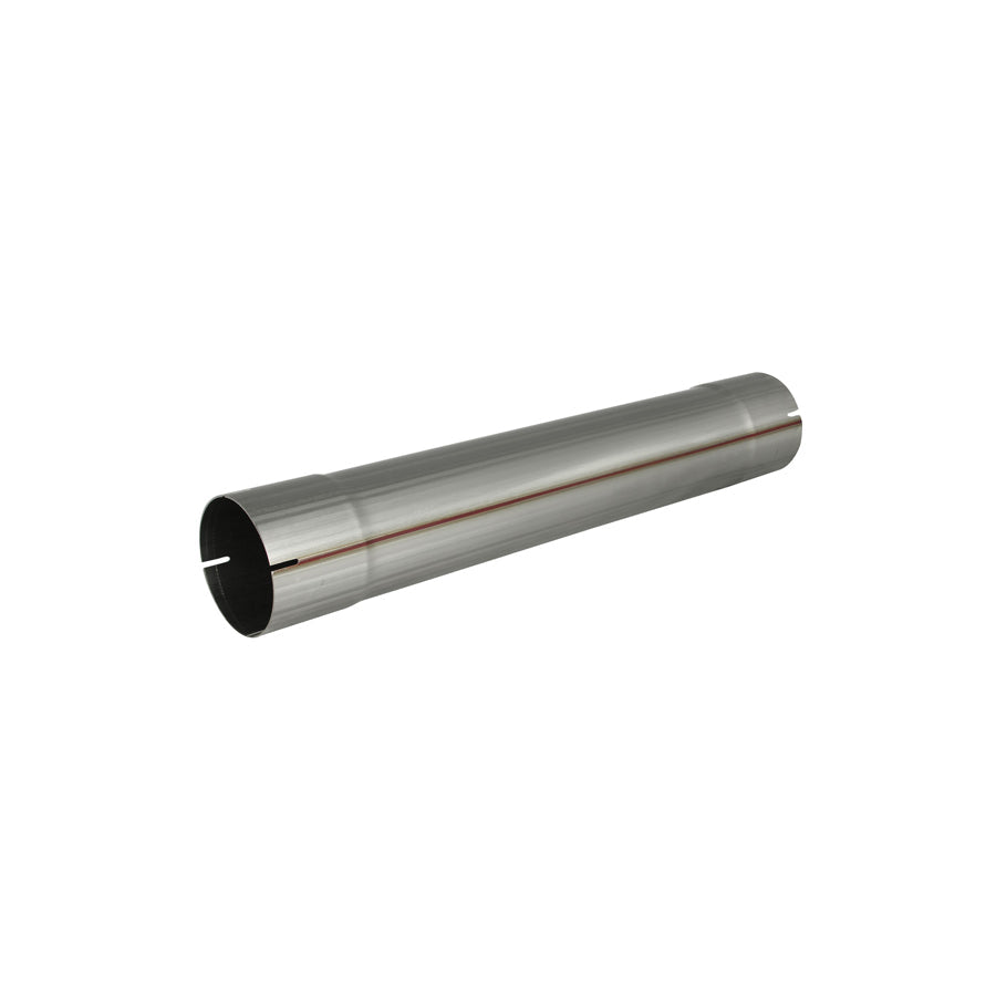  aFe 49-91041 5 in Delete-Pipe Muffler Delete Pipe  | ML Performance US Car Parts