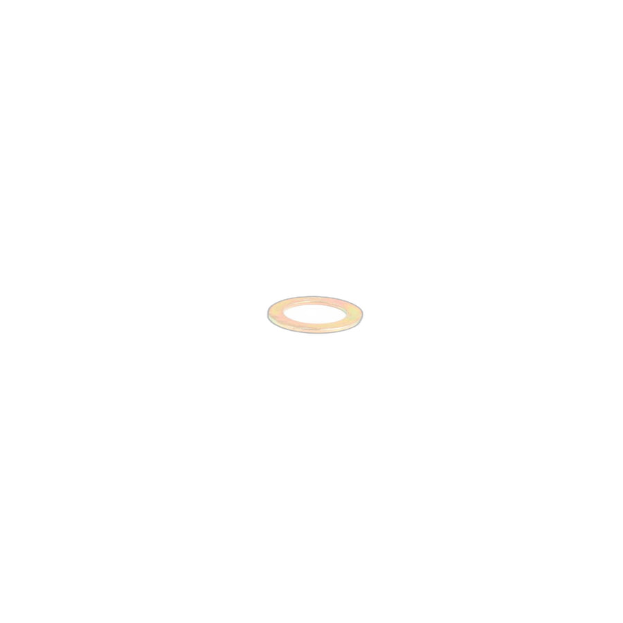 Genuine BMW 61618444182 E30 E26 E21 Washer (Inc. M3, 325i & 1600ti) | ML Performance UK Car Parts