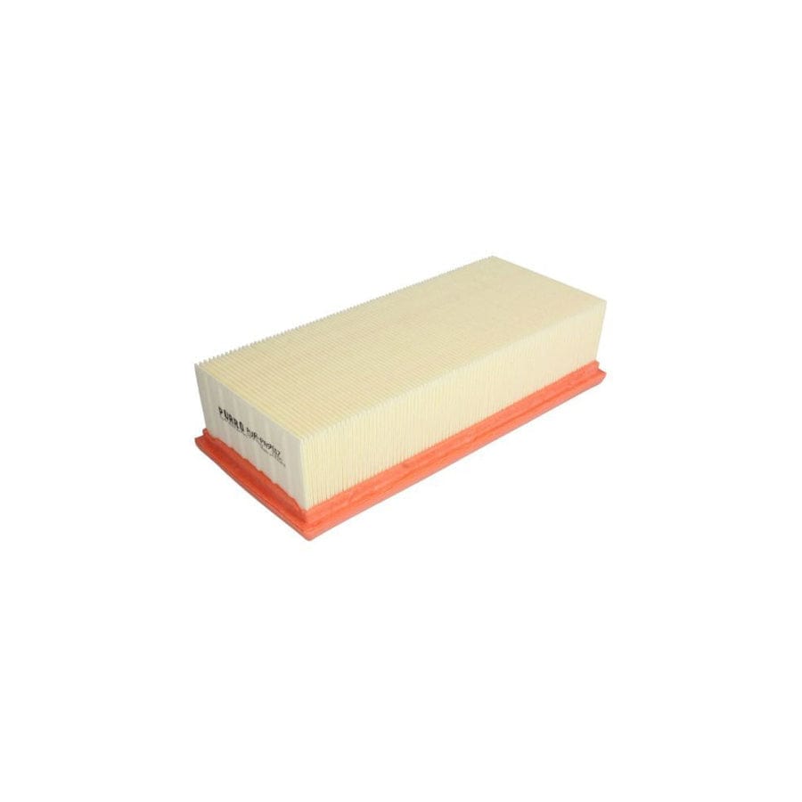 Purro Pur-Pa9017 Air Filter