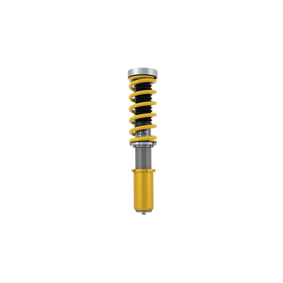 OHLINS POS MU00 Road & Track Coilover Porsche 911 (992)  (non GT3) - No Springs