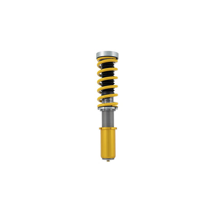 OHLINS POS MU00 Road & Track Coilover Porsche 911 (992)  (non GT3) - No Springs