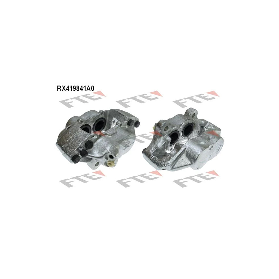 FTE Rx419841A0 Brake Caliper for Ford Transit